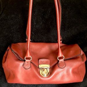 Prada Bag?